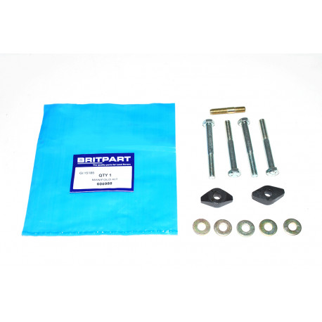 Britpart manifold kit (606988)