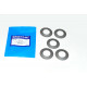 Britpart thrust washer (607168)