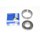 differential bearing Defender 110,  130
