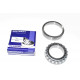 Roulement pour différentiel Defender 90 110 130 Series