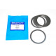 Oem Cale de réglage de 0,030 pouce (607191)
