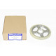 cam chain wheel Range Classic
