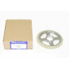 cam chain wheel Range Classic