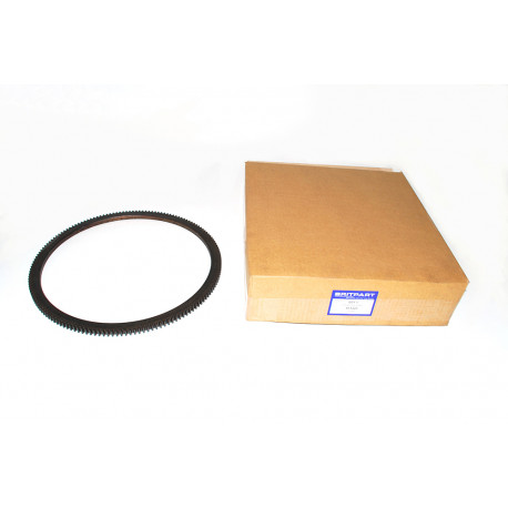 Oem starter ring Range P38 (611323)