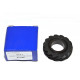 gear distributor Discovery 1 et Range Classic