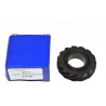 gear distributor Discovery 1 et Range Classic