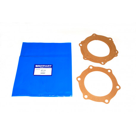 Britpart gasket (622047)