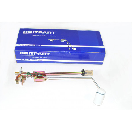 Britpart tank sender petrol lwb (623097)