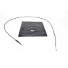 accel cable