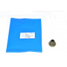 JOINT - TIGE DE SOUPAPE