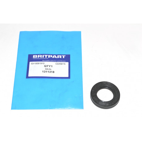 Britpart joint arbre a cames Discovery 3, Range Sport (1311318)