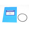 gasket-water pump Discovery 3, Range Sport