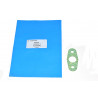 gasket Defender , Discovery 3, Range Sport