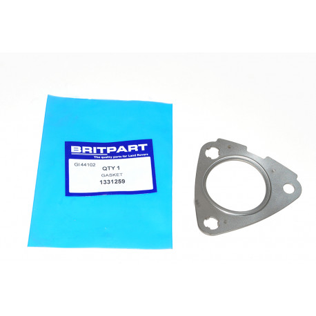 Britpart Joint d'échappement Discovery 3 Range Sport (1331259)