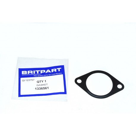 Britpart Joint de vanne EGR Discovery 3 Range Sport (1336561)