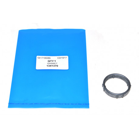 Elring gasket Discovery 3, Range Sport (1341370)