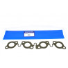 joint collecteur échappement Range L322,  Sport