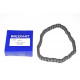 Britpart chain-timing Range Sport (4174187)