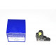 tensioner-timing chain Range Sport