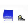tensioner-timing chain Range Sport