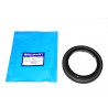 seal assy-crankshaft oil Range Sport