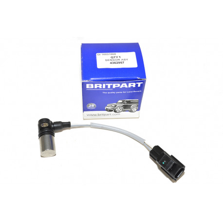 Britpart CAPTEUR (4362957)