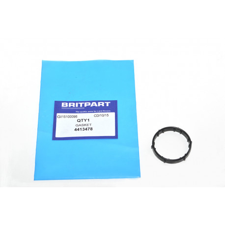 Britpart gasket Range Sport (4413478)