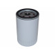 filter asy-oil