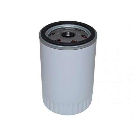 Britpart filter asy-oil (4454116)