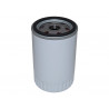 filter asy-oil