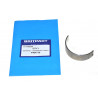 bearing - crankshaft main Range Sport