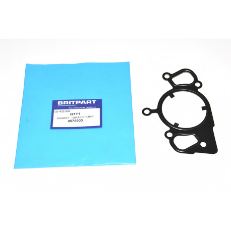 Britpart gasket-water pump Range Sport (4575903)