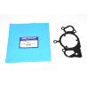 gasket-water pump Range Sport