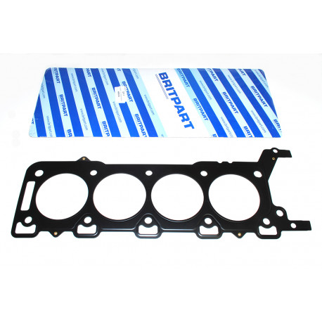 Britpart gasket-cylinder head (4585202)