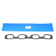 gasket Range Sport