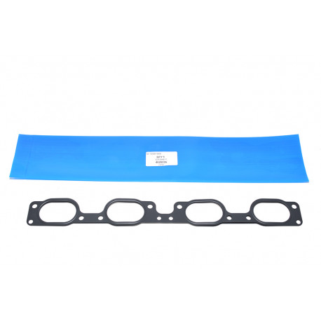 Oem gasket Range Sport (4628226)