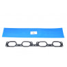 gasket Range Sport