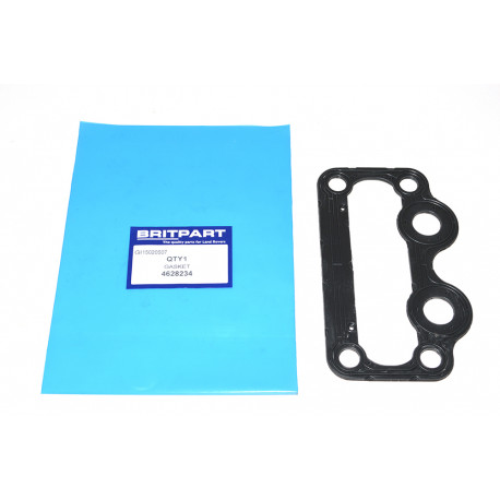 Britpart gasket Range Sport (4628234)