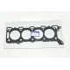 gasket-cylindre head Range L322,  Sport