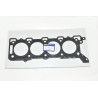 gasket-cylindre head Range L322,  Sport