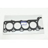 gasket-cylindre head Range L322,  Sport