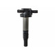 coil assy-ignition Discovery 4,  Range L322,  Sport