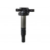 coil assy-ignition Discovery 4,  Range L322,  Sport