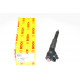 injector assy-new Freelander 1