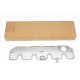 Oem rocker cover Discovery 1 (8510243)