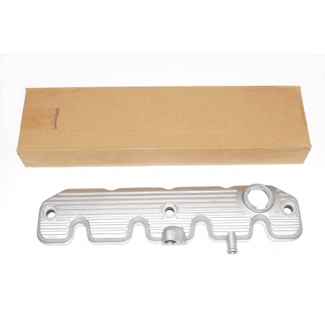 Oem rocker cover Discovery 1 (8510243)