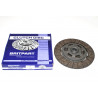 disque embrayage serie 2 9"1/2 suffixe H