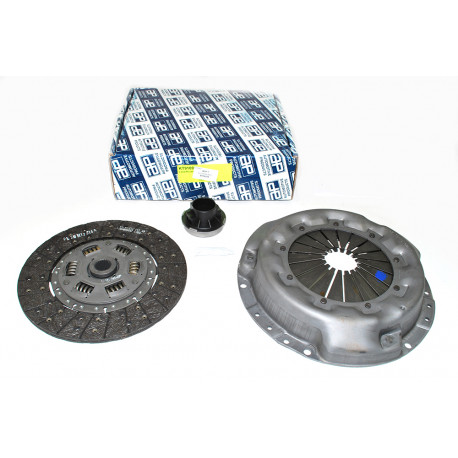 Ap drive KIT EMBRAYAGE (8510310)