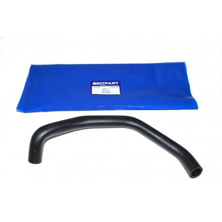 Britpart tube asy (8510367)