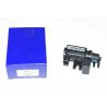 valve exhaust gasrecirculation Freelander 1 et Range L322